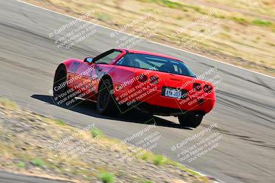 media/Mar-23-2025-West Coast Racing (Sun) [[de161b708f]]/Blue Group/Session 3 (Turns 3 and 5)/